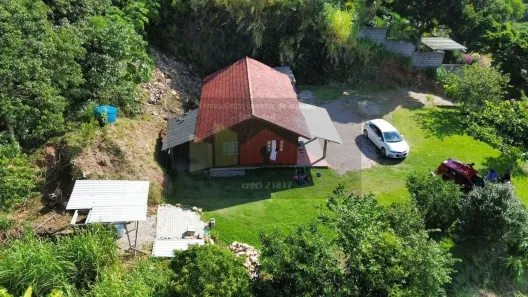 Casa com 3 Quartos à venda, 100m² no Vargem Pequena, Florianópolis