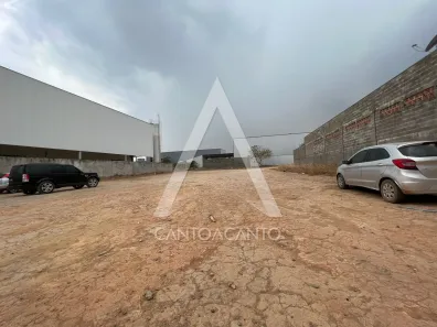 à venda, 450m² no Jardim Celeste, Sinop
