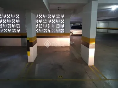 Ponto Comercial à venda, 11m² no Bom Fim, Porto Alegre