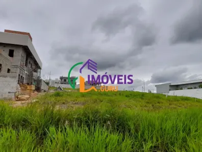 Lote/Terreno à venda, 600m² no Santa Cândida, Vinhedo