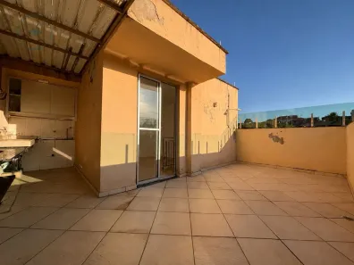 Cobertura com 2 Quartos à venda, 84m² no São João Batista (Venda Nova), Belo Horizonte
