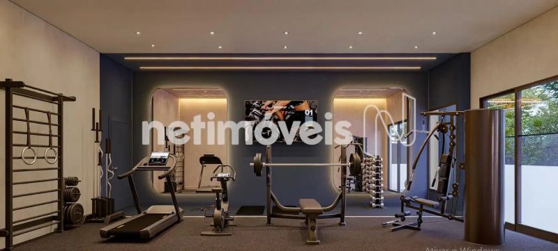 Foto 46