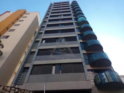 Apartamento com 3 Quartos à venda, 80m² no Jardim Proença, Campinas
