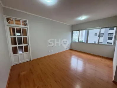Apartamento com 3 Quartos à venda, 100m² no Santa Teresinha, São Paulo