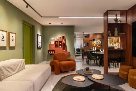 Apartamento com 2 Quartos à venda, 90m² no Boa Viagem, Recife