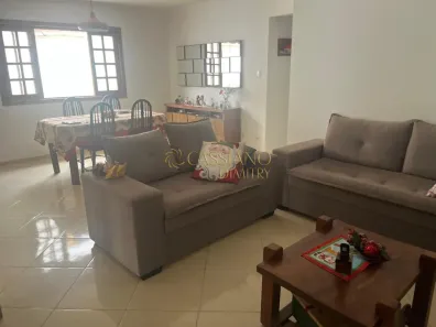 à venda, 1060m² no Jardim das Indústrias, São José dos Campos
