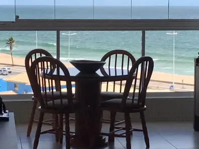 Apartamento com 2 Quartos à venda, 85m² no Jardim Armação, Salvador