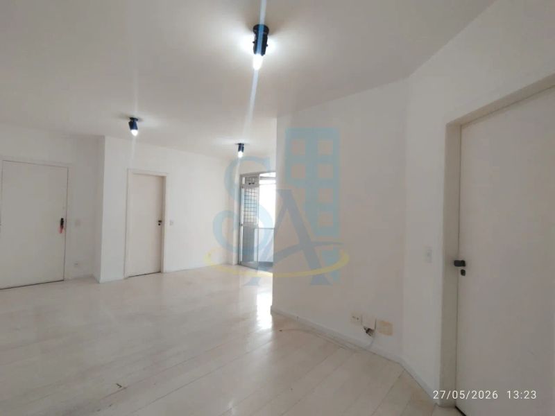 Foto 23