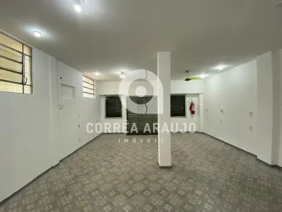 Ponto Comercial para alugar, 60m² no Méier, Rio de Janeiro