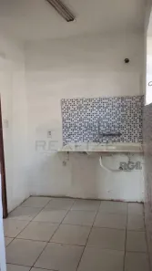 Apartamento com 2 Quartos à venda, 58m² no Santa Tereza, Porto Alegre