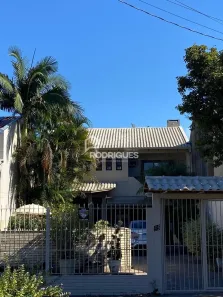 Casa com 4 Quartos à venda, 200m² no Rio Branco, São Leopoldo