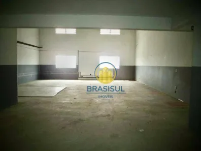 Galpão/Depósito/Armazém à venda, 600m² no Vila Califórnia(Zona Sul), São Paulo
