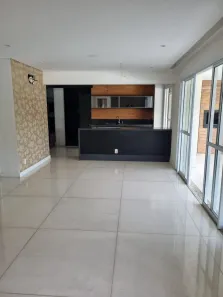 Apartamento com 3 Quartos à venda, 112m² no Várzea da Barra Funda, São Paulo