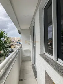 Apartamento com 2 Quartos à venda, 65m² no Vila Valqueire, Rio de Janeiro