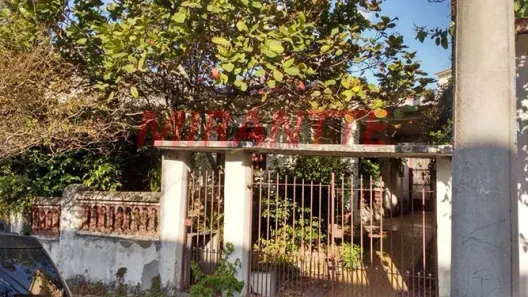 Casa com 3 Quartos à venda, 170m² no Vila Maria Alta, São Paulo