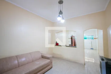 Casa com 2 Quartos à venda, 320m² no Vila Metalúrgica, Santo André