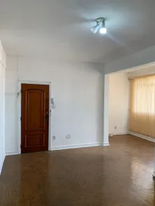 Apartamento com 4 Quartos para alugar, 150m² no Centro, Campinas