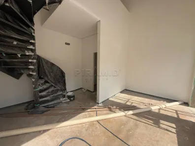 Ponto Comercial para alugar, 26m² no Jardim Irajá, Ribeirão Preto