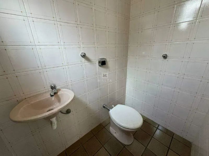 Foto 50