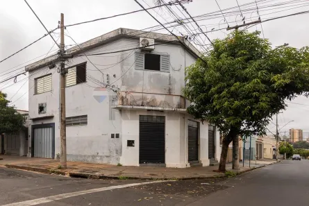 Casa com 3 Quartos à venda, 278m² no Vila Monte Alegre, Ribeirão Preto