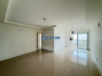 Apartamento com 3 Quartos à venda, 121m² no Estreito, Florianópolis