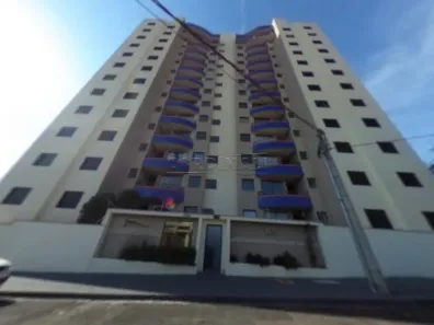 Sobrado com 3 Quartos à venda, 90m² no Jardim Santa Paula, São Carlos