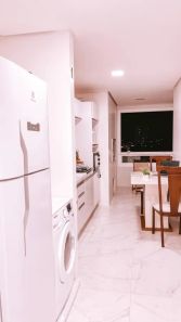 Apartamento com 2 Quartos à venda, 82m² no Centro, Esteio