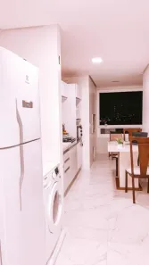 Apartamento com 3 Quartos à venda, 82m² no Centro, Esteio