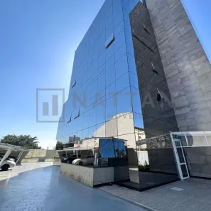 Prédio Comercial à venda, 1750m² no Parque da Vila Prudente, São Paulo