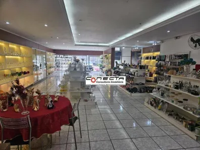 Prédio Comercial para alugar, 1003m² no Botafogo, Campinas