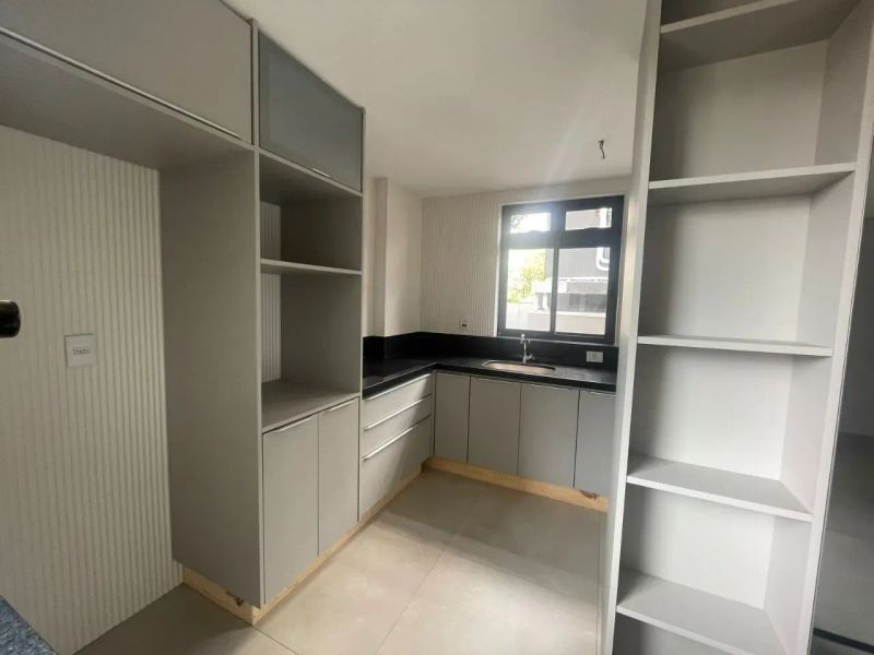 Foto 50
