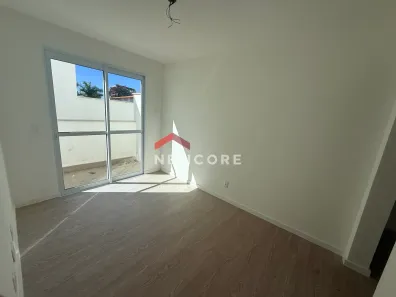 Apartamento com 3 Quartos à venda, 130m² no Liberdade, Belo Horizonte