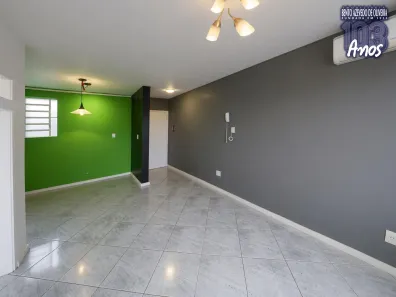 Apartamento com 1 Quarto para alugar, 40m² no Azenha, Porto Alegre