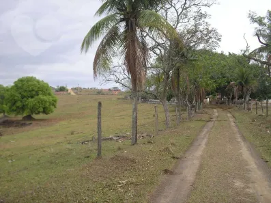 Lote/Terreno à venda, 67000m² no Areal, Itaboraí