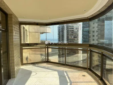Apartamento com 3 Quartos à venda, 118m² no Barra da Tijuca, Rio de Janeiro