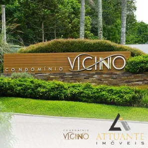 Lote/Terreno à venda, 750m² no Pedancino, Caxias do Sul