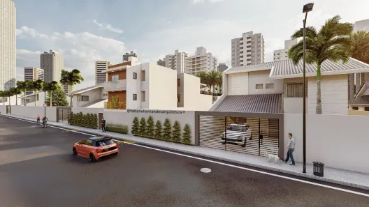 Lote/Terreno à venda, 304m² no Casa Verde, São Paulo