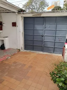 Casa com 1 Quarto para alugar, 35m² no Brooklin Paulista, São Paulo