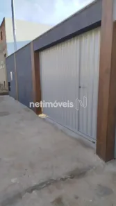 Casa com 3 Quartos à venda, 124m² no Recanto Verde, Ibirité