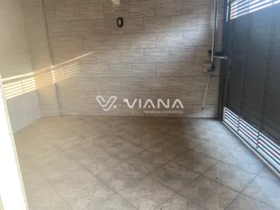 Casa com 15 Quartos à venda, 562m² no Nova Gerty, São Caetano do Sul