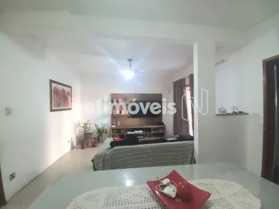 Casa com 4 Quartos à venda, 158m² no Portuguesa, Rio de Janeiro