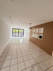 Apartamento com 4 Quartos à venda, 125m² no Boa Viagem, Recife