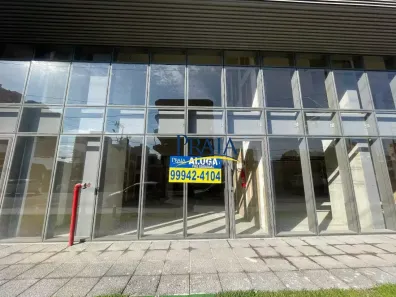 Ponto Comercial para alugar, 62m² no Praia de Itaparica, Vila Velha