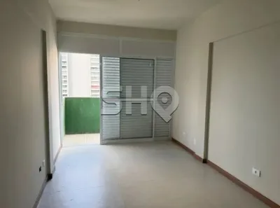 Apartamento com 1 Quarto à venda, 49m² no Pinheiros, São Paulo