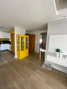 Apartamento com 2 Quartos à venda, 79m² no Santana, Porto Alegre