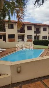 Casa com 3 Quartos à venda, 138m² no Parque Jardim Europa, Bauru