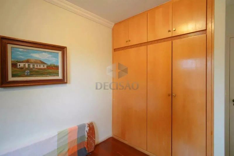 Foto 45