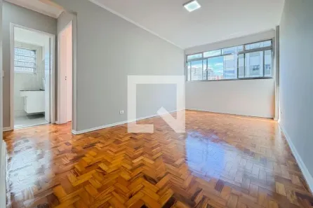 Apartamento com 3 Quartos à venda, 75m² no Vila Mariana, São Paulo
