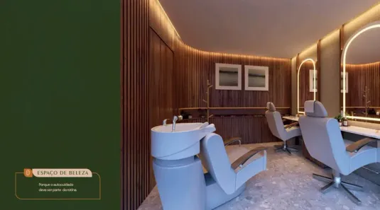 Apartamento com 4 Quartos à venda, 172m² no Boa Viagem, Recife