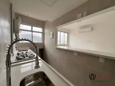 Apartamento com 2 Quartos à venda, 85m² no Barra da Tijuca, Rio de Janeiro